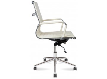 Компьютерное кресло Техно LB