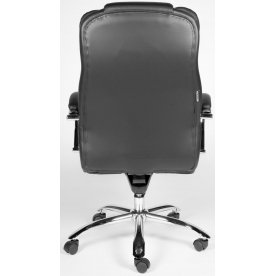 Компьютерное кресло Верса