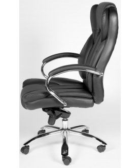 Компьютерное кресло Верса