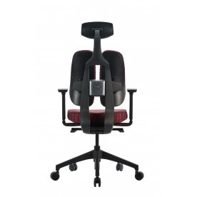 Компьютерное кресло D200B_DT