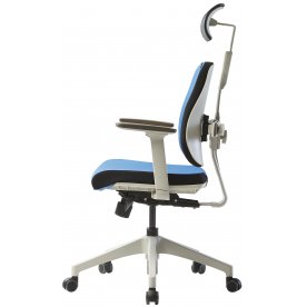 Компьютерное кресло D2A-200SW