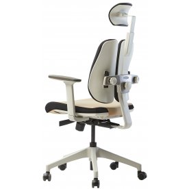 Компьютерное кресло D2A-200SW