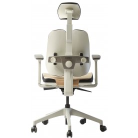 Компьютерное кресло D2A-200SW