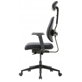 Компьютерное кресло Gold D2500G-DAS