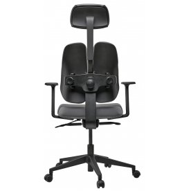 Компьютерное кресло Gold D2500G-DAS