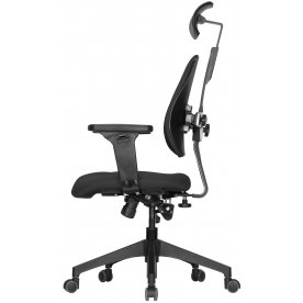 Компьютерное кресло GoldPlus DR-7500GP