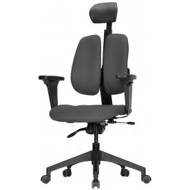 Компьютерное кресло GoldPlus DR-7500GP