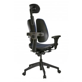 Компьютерное кресло GoldPlus DR-7500GP_M