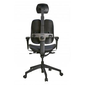 Компьютерное кресло GoldPlus DR-7500GP_M