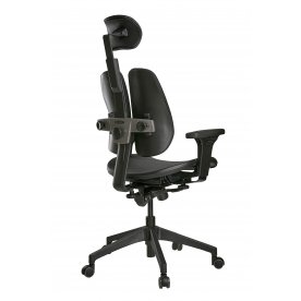 Компьютерное кресло GoldPlus DR-7500GP_M