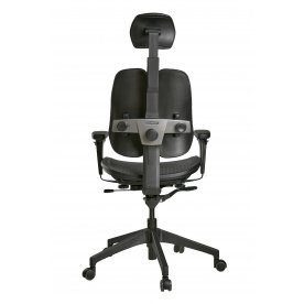 Компьютерное кресло GoldPlus DR-7500GP_M