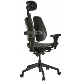 Компьютерное кресло GoldPlus DR-7500GP_M