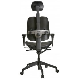 Компьютерное кресло GoldPlus DR-7500GP_M