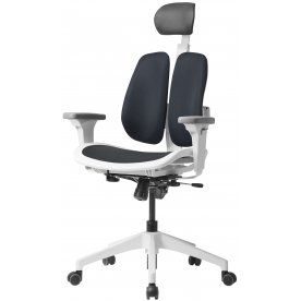 Компьютерное кресло GoldPlus DR-7500GP_MW