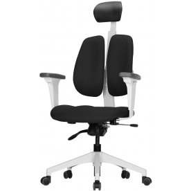 Компьютерное кресло GoldPlus DR-7500GP_W