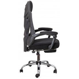 Компьютерное кресло Adrian Plus