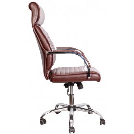 Компьютерное кресло Alexander