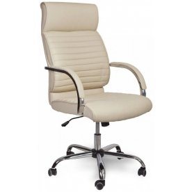 Компьютерное кресло Alexander