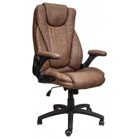 Компьютерное кресло Aurora