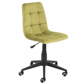 Компьютерное кресло AV 246