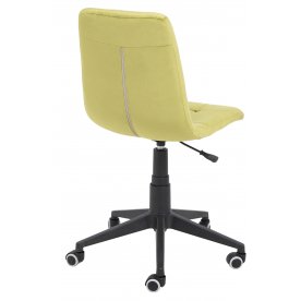 Компьютерное кресло AV 246