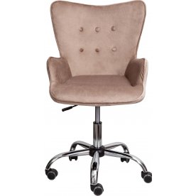 Компьютерное кресло Bella