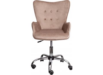 Компьютерное кресло Bella