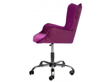Компьютерное кресло Bella