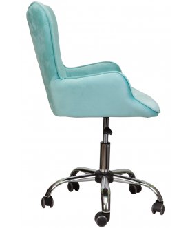 Компьютерное кресло Bella