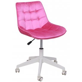 Компьютерное кресло Carolyn