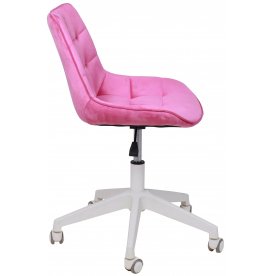 Компьютерное кресло Carolyn