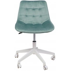 Компьютерное кресло Carolyn