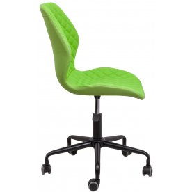 Компьютерное кресло Delfin