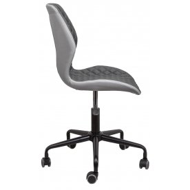 Компьютерное кресло Delfin