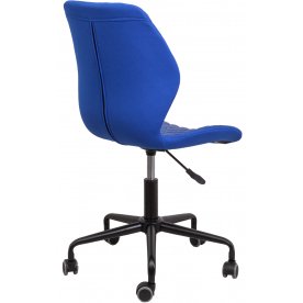 Компьютерное кресло Delfin