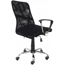 Компьютерное кресло Gamma