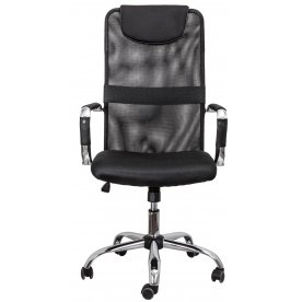 Компьютерное кресло Germes