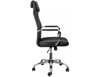 Компьютерное кресло Germes