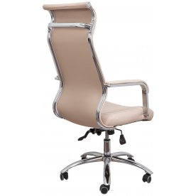 Компьютерное кресло Grid A