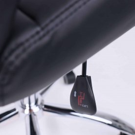 Компьютерное кресло Mastif