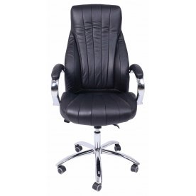 Компьютерное кресло Mastif