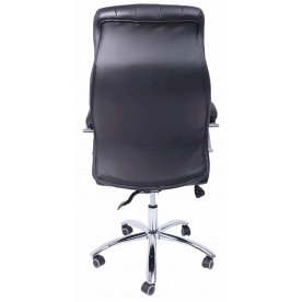 Компьютерное кресло Mastif