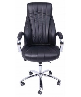 Компьютерное кресло Mastif