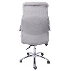 Компьютерное кресло Mastif