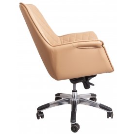 Компьютерное кресло Melody