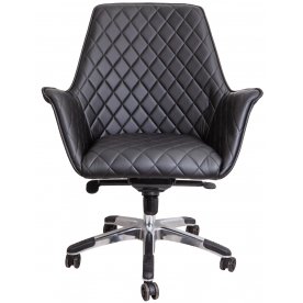 Компьютерное кресло Melody