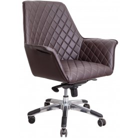 Компьютерное кресло Melody