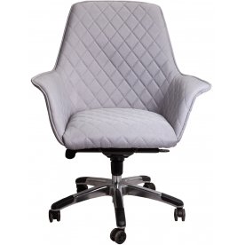 Компьютерное кресло Melody