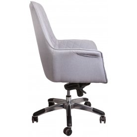 Компьютерное кресло Melody