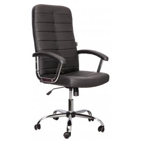 Компьютерное кресло Olympia